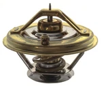 Mahle Tx 36 85D Engine Coolant Thermostat For 88-95 Bmw 750IL 850CI 850CSI. Fixed Price $64.95.