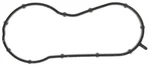 Mahle C32879 Engine Coolant Outlet Gasket 11-19 Ford Fiesta. Fixed Price $33.99.