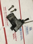 Used 90-01 Acura Integra Coolant Hose Water Outlet B18A B18B B20B B20Z. Fixed Price $24.00.
