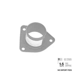 Motorcraft RH63 Thermostat Housing. Fixed Price $38.77.