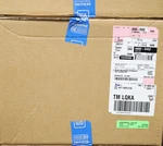 Gm 40009452 Coolant Flow Control Valve 3.0L LZ0 Duramax Diesel Silverado Sierra. Fixed Price $359.00.