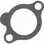 27167 / 25167 Stant Thermostat Coolant Gasket Replaces: RG524 Motorcraft. Fixed Price $5.69.