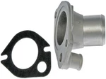 Dorman 902-1019 Engine Coolant Thermostat Housing. Fixed Price $37.98.