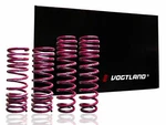 Vogtland German Lowering Springs Fits 17 18 19 20 21 Alfa Romeo Giulia 952. Fixed Price $272.75.