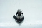 2018-2023 Audi S5 Sportback Oem Coolant Thermostat Housing 06M121115. Fixed Price $78.75.