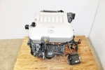 07-12 Toyota Sienna Camry Venza Lexus ES350 2GR-FE Engine 3.5L V6 Vvti Motor. Fixed Price $1845.00.