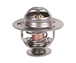 Mishimoto MMTS-MUS-05L Racing Thermostat Ford Mustang. Fixed Price $44.31.
