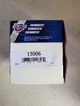Engine Coolant Thermostat-heavy-duty Gates 34146 Stant 15006 FC-43. Fixed Price $34.47.