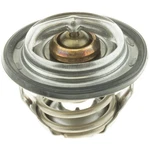 Motorad/ Cst 7461-180 Fail-safe Thermostat Oem. Fixed Price $33.99.