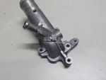 Remanufactured Engine Coolant Water Toma Agua By Honda Civic R18A 1.8L 2006. Fixed Price $56.50.