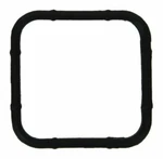 Fel-pro Engine Coolant Thermostat Gasket 35937 High-quality Auto Part, Univers. Fixed Price $15.71.