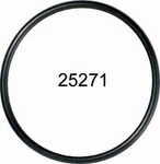 Stant/motorad Engine Coolant Thermostat Seal (25271). Fixed Price $21.46.