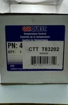 New A/c Receiver Drier-accumulator Carquest T83202 408559. Fixed Price $19.99.