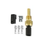 30-2012 Aem Water Temp Sensor Kit. Fixed Price $55.85.