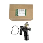 Oem LR027158 Thermostat For Land Range Rover Evoque LR2 Discovery Sport 2.0L. Fixed Price $25.27.