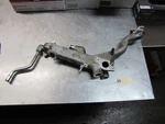 Coolant Crossover 11-13 Subaru Forester 2.5 14050AA831. Fixed Price $73.45.
