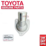 03 - 09 Toyota 4RUNNER 4.7L V8 Engine Coolant Thermostat Housing Oem New. Fixed Price $60.60.