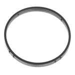 Genuine Ford 2013-2019 Fiesta Escape Transit Connect Thermostat Gasket 4M5Z8255A. Fixed Price $44.09.