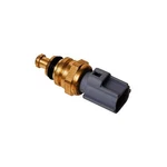 Engine Coolant Temperature Sensor-dohc Vernet WS3038. Fixed Price $9.99.