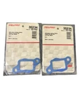 1985-1988 Chevrolet Nova Fel-pro Thermostat Housing Gasket Qty 35234. Fixed Price $9.99.
