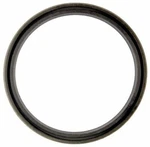 Fel-pro Engine Coolant Outlet O-ring 35861 High-quality Auto Part, Universal. Fixed Price $12.85.