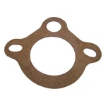 Crown J3187543 Thermostat Gasket;. Fixed Price $15.08.