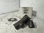 New Four Seasons Water Outlet 84816 Ford F-150 F-250 4.9L 1990-1996. Fixed Price $28.99.