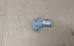 2005 Ford Expedition 5.4 Thermostat Housing. Fixed Price $30.00.