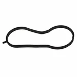 Genuine Motorcraft Engine Coolant Outlet Gasket RG-635. Fixed Price $22.63.