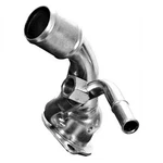 Motorcraft RH-111 Water Outlet Ford F57Z-8592-AB Genuine Oem Cooling Part. Fixed Price $115.00.