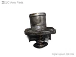 Thermostat Housing 03-04 Ford F-250 Super Duty 6.0 1839304C92. Fixed Price $24.95.