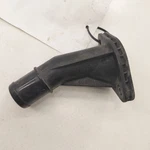 Hyundai Veloster Thermostat Housing Mount Bracket 2017 2016 2015 2014. Fixed Price $17.95.