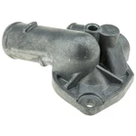 Motorad CH5180. Fixed Price $23.77.