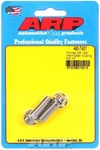 Arp Pontiac Thermostat Housing Bolt 490-7401. Fixed Price $16.95.