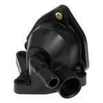 For Honda Civic 2002-2005 Gates Thermostat Housing Engine Coolant Water Outlet. Fixed Price $50.19.