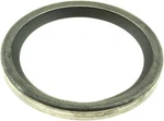 Engine Coolant Thermostat Seal Gates 33601. Fixed Price $12.66.
