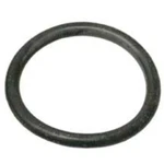 WHT-000-862 Genuinexl Thermostat Gasket For Vw Volkswagen Cc Touareg Passat Audi. Fixed Price $19.19.