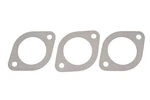Fel-pro 35097, D1FZ-8255-B Water Outlet Gaskets Qty Nos. Fixed Price $12.25.