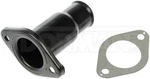 Dorman 902-318 Engine Coolant Thermostat Housing. Fixed Price $18.99.