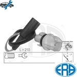 Sensor Oil Temperature 330666 For Hyundai Sonata/iii Accent Coupe Santamo Kia. Fixed Price $39.84.