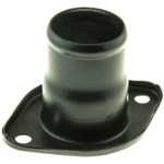 Thermostat Housing Motorad CH7689. Fixed Price $20.90.