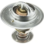 Motorad 7242-170 Fail-safe THERMOSTAT-170 Degrees. Fixed Price $17.99.