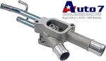 2000-2012 Hyundai/kia Beta Ii 2.0L Thermostat Housing Coolant Outlet Manifold. Fixed Price $24.95.