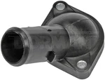 Dorman 902-5927 Engine Coolant Thermostat Housing. Fixed Price $22.43.