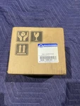 Genuine Mopar Thermostat 68361650AH. Fixed Price $50.00.
