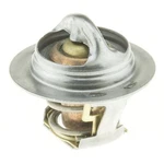 Motorad 7203-195 Fail-safe Thermostat. Fixed Price $19.42.