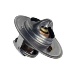 Beck Arnley 143-0685 Thermostat. Fixed Price $28.84.