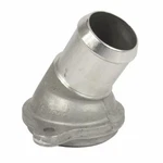 Genuine Motorcraft Engine Coolant Water Outlet RH-226. Fixed Price $77.94.