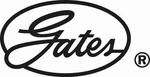 Gates CO35083 Engine Coolant Water Outlet. Fixed Price $46.97.