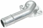 Gates CO34866 2001-2012 Hyundai, Kia Engine Coolant Water Outlet. Fixed Price $17.99.
